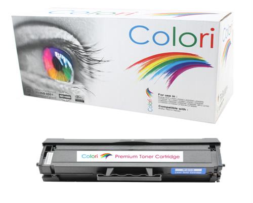 1x Toner Kartusche für Samsung M2070F M 2070F 2070 F M2070FW 2070FW FW - Bild 4 von 4