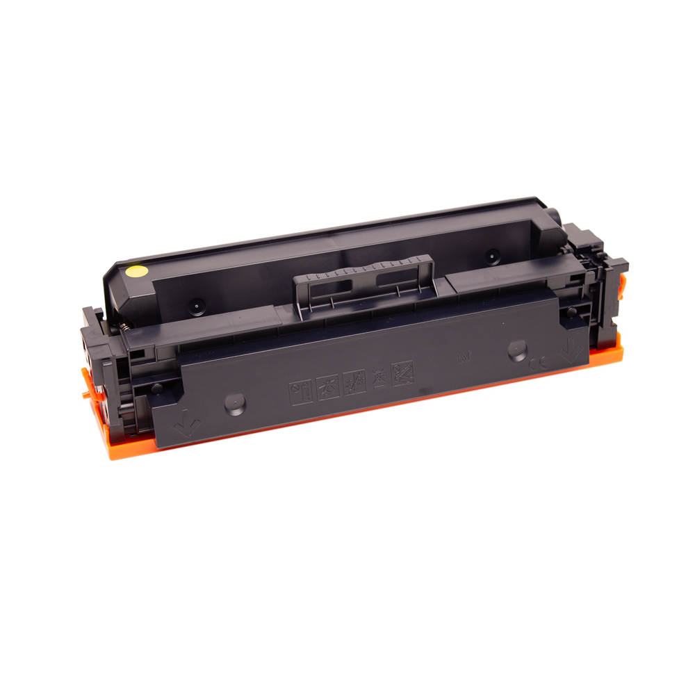 Kompatible Toner für HP Color Laserjet Pro MFP M479fdw M479fnw OHNE CHIP von ABC - Bild 5 von 6