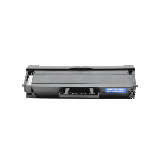 1x Toner Kartusche für Samsung M2070F M 2070F 2070 F M2070FW 2070FW FW - Bild 2 von 4