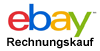 ebay-rechnungskauf
