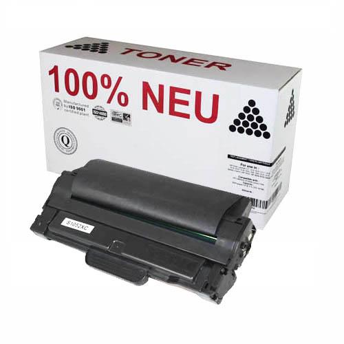 1-4x Toner für Samsung SCX-4726FN SCX-4727 SCX-4727FN SCX-4727FD SCX-4728 - Bild 2 von 4