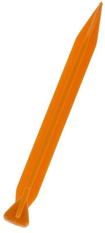Bild 6 von 6