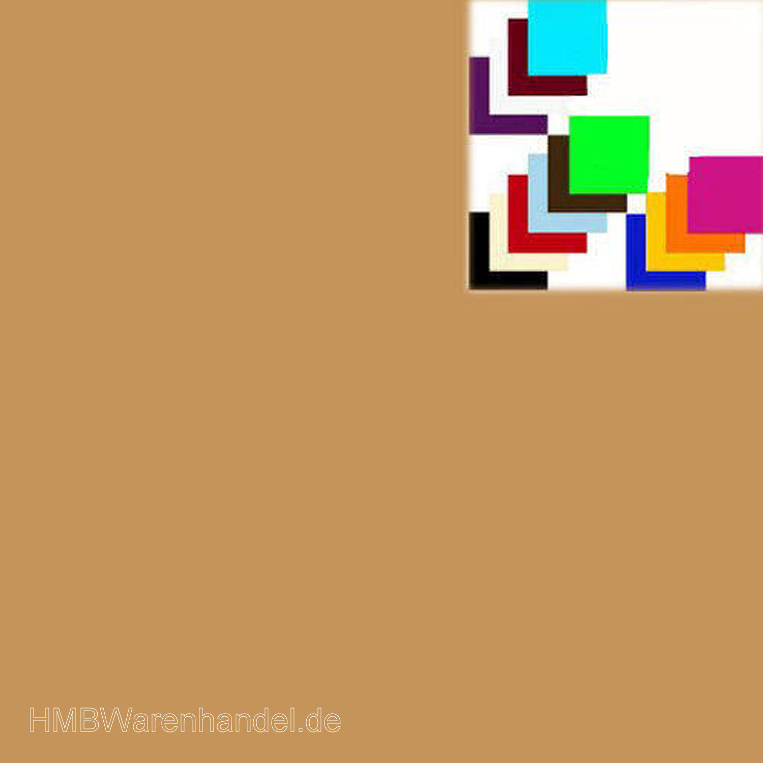 Bettlaken Betttuch Haustuch ohne Gummizug 150x250 Baumwolle Ökotex - Bild 9 von 10