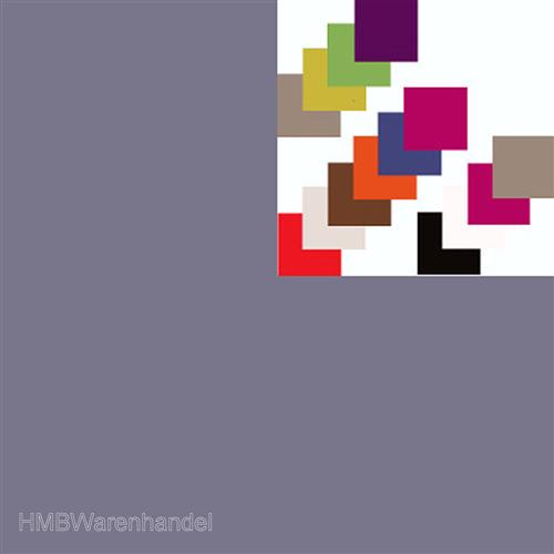 Bettlaken Betttuch Haustuch ohne Gummizug 150x250 Baumwolle Ökotex - Bild 10 von 10