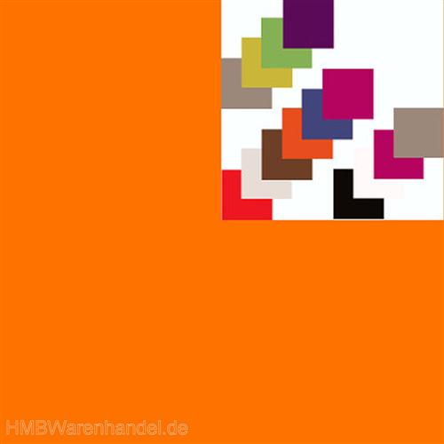 Bettlaken Betttuch Haustuch ohne Gummizug 150x250 Baumwolle Ökotex - Bild 8 von 10