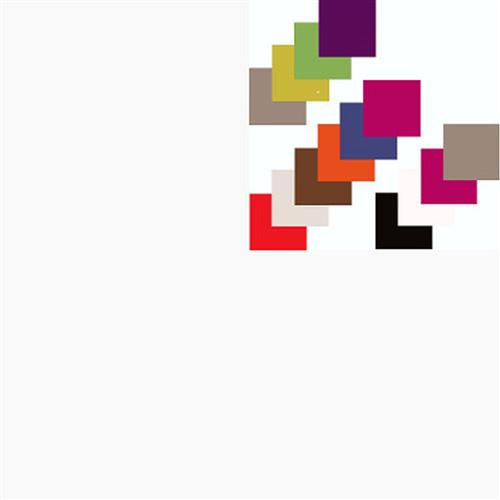 Bettlaken Betttuch Haustuch ohne Gummizug 150x250 Baumwolle Ökotex - Bild 7 von 10