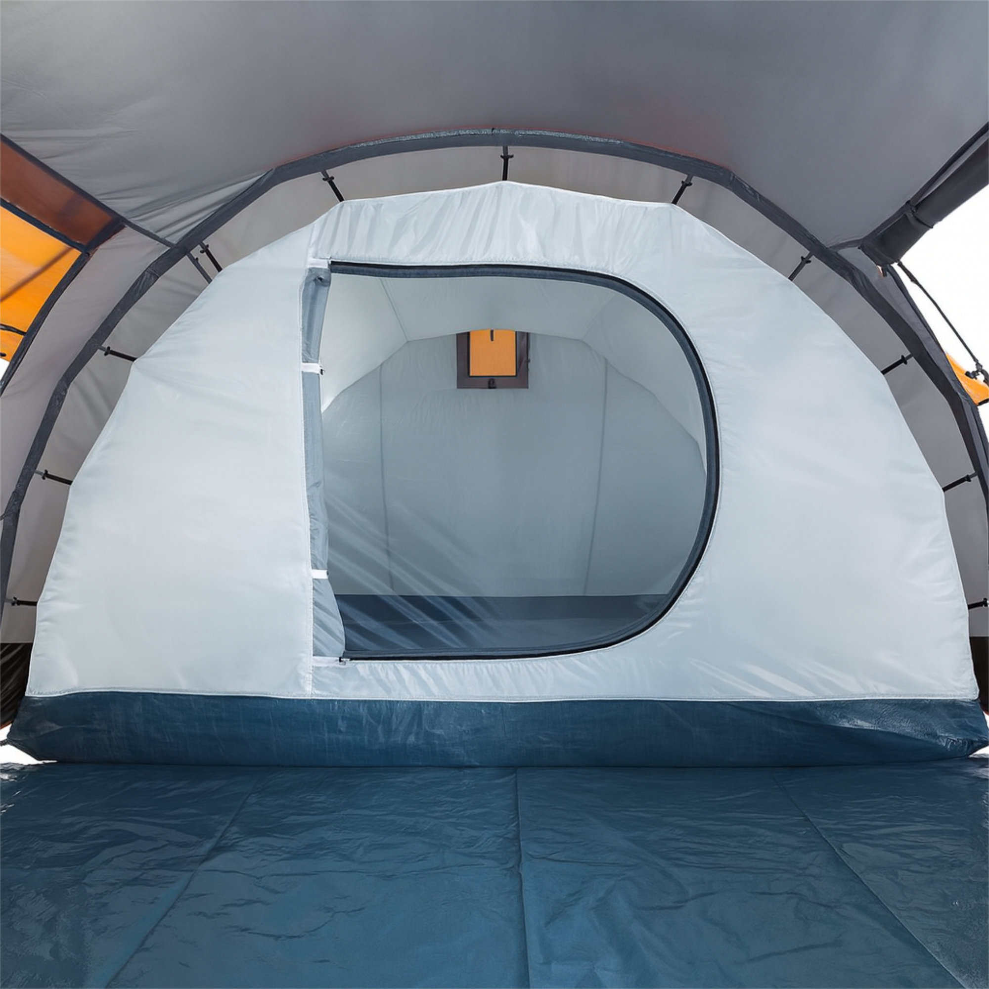 how to use co2 in grow tent TNB Naturals Hanger For The Enhancer Bottle 196 Ausschnittmaß (Breite x Höhe):1200 x 300 thousand Chapter MIPS Helm