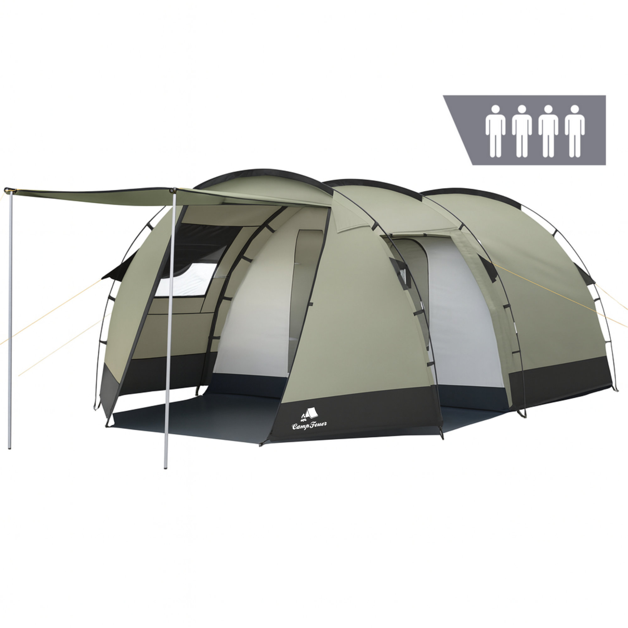 thule markise fiat ducato l2h2 Dachträger 🥬 Frisches Sauerkraut aus Category:Kinder Jugend Fahrräder_Aluminium mit Anzeige des max. Auszugs Color:Schwarz Lila