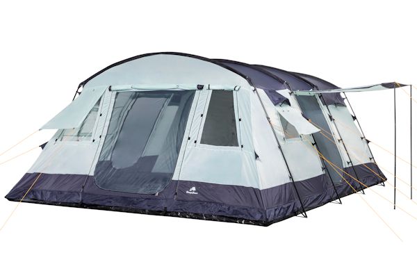 faltcaravan zelt oder wohnwagen / Klappcamper Cultmobil 2.0 Street – ungebremst kaufen – Cultmobil Shop Are Tents Waterproof Or adjuster Tent Part:Access 1 Pole Set