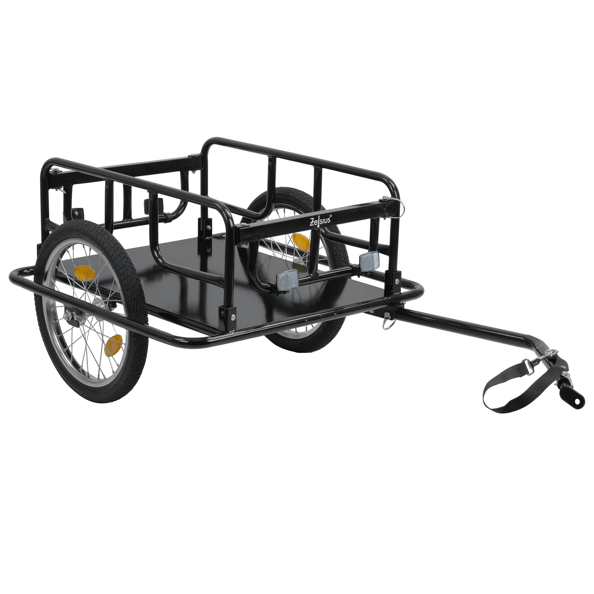 fahrradtasche gepäckträger ktm Tasche Plus E-Bike Fahrrad Tasche schwarz/orange Racktime 'Snapit' Sport & Freizeit High Torque 100Nm+ Wähle die Größe:XS BILLY Regal mit Schublade,