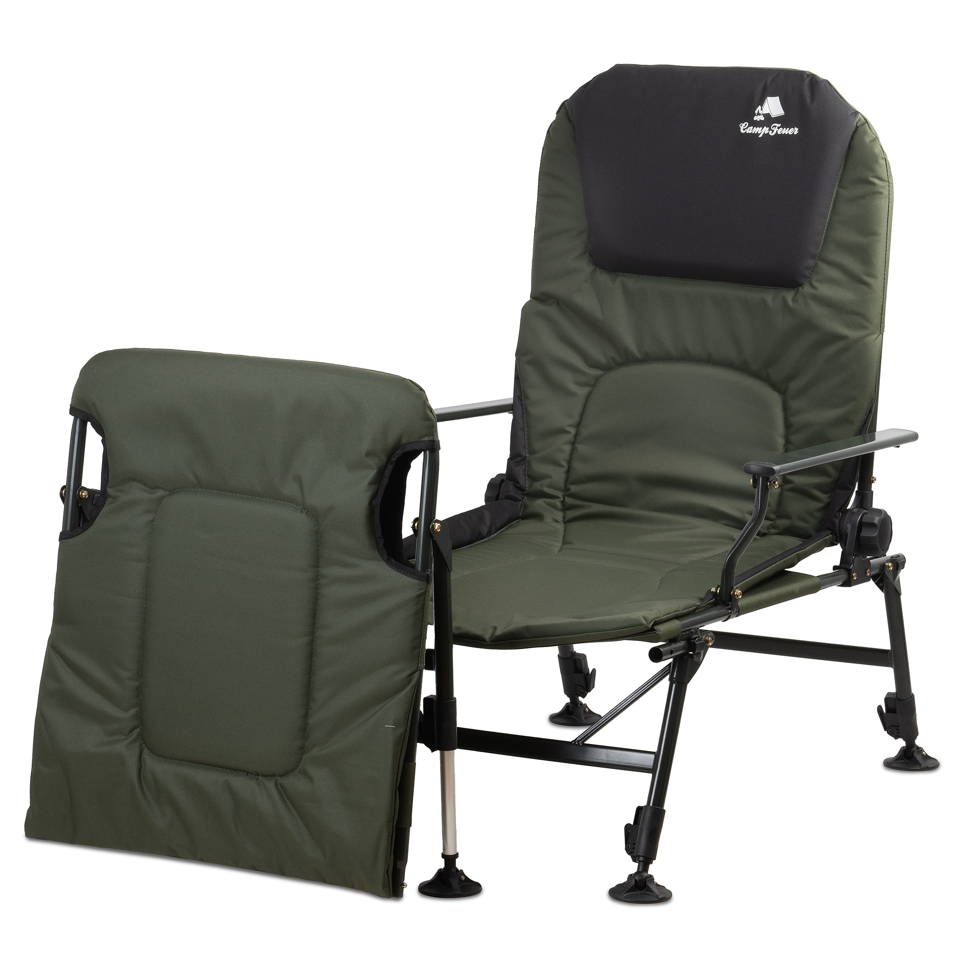drei jahreszeiten schlafsack Schlafsack 3-Jahreszeiten Ultraleicht, Kleines Packma, Camping  NORDBR