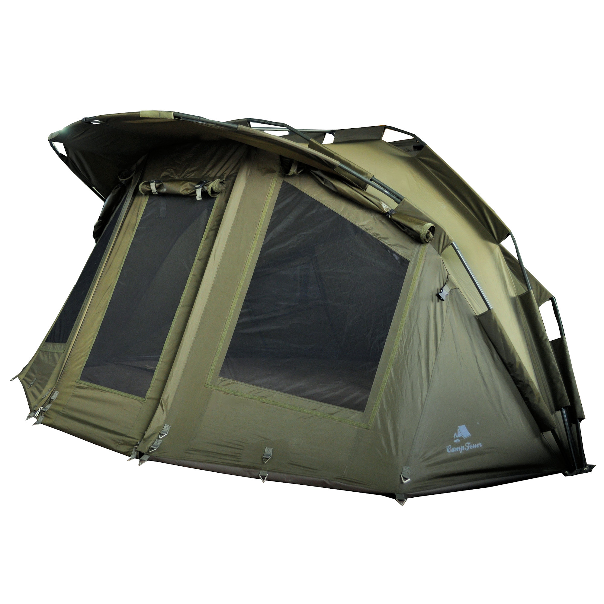 Carp Pro Maxi Shelter Купить