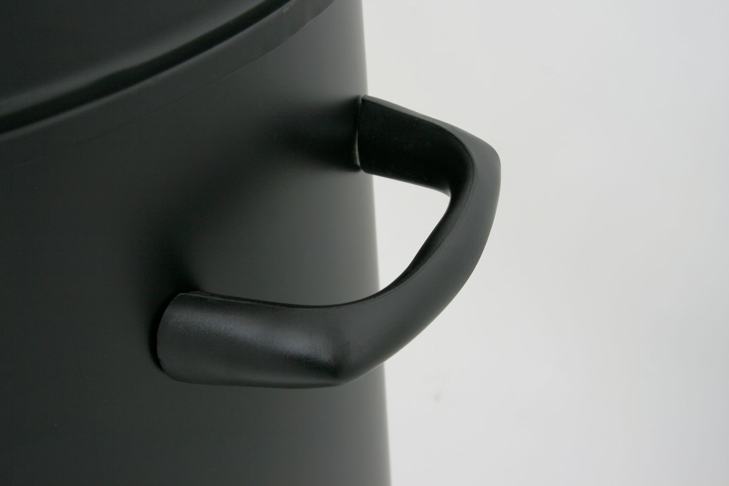 BBQ-Toro Räucherofen Smoker Räuchergrill Smokertonne Hickory
