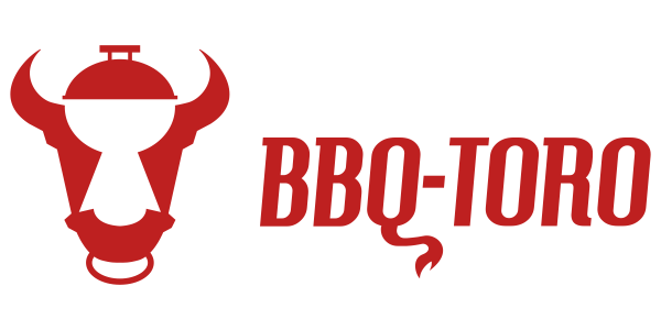 BBQ-Toro