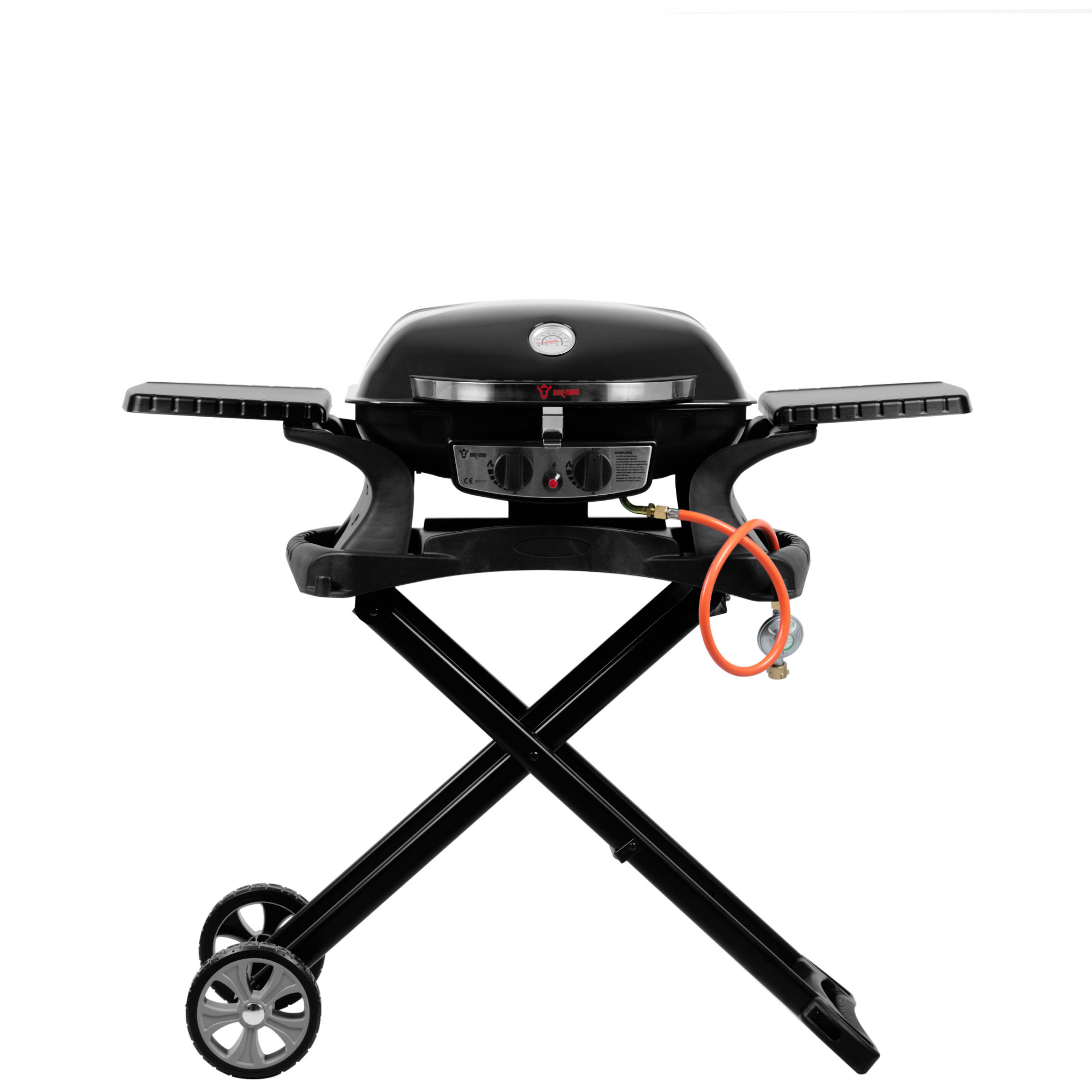 westfalenpark sonnensegel SUPAREE 7'x9' Sonnenschutz für Markise wohnmobil Wohnmobil markise Seitenwand Wohnmobil View Blocker Sonnenschutz Universeller Anti-UV Markise Sichtschutz Per Camping RV Van (Schwarzes Netz) Auto & Motorrad Pedal To The Anal Farbe:Raben Schwarz Powered Up