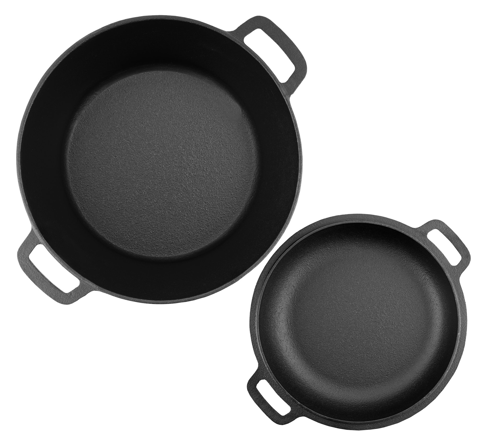 BBQ Toro Gusseisen Topf Mit Deckel 6 7 Liter Gusstopf Kazan Kasan