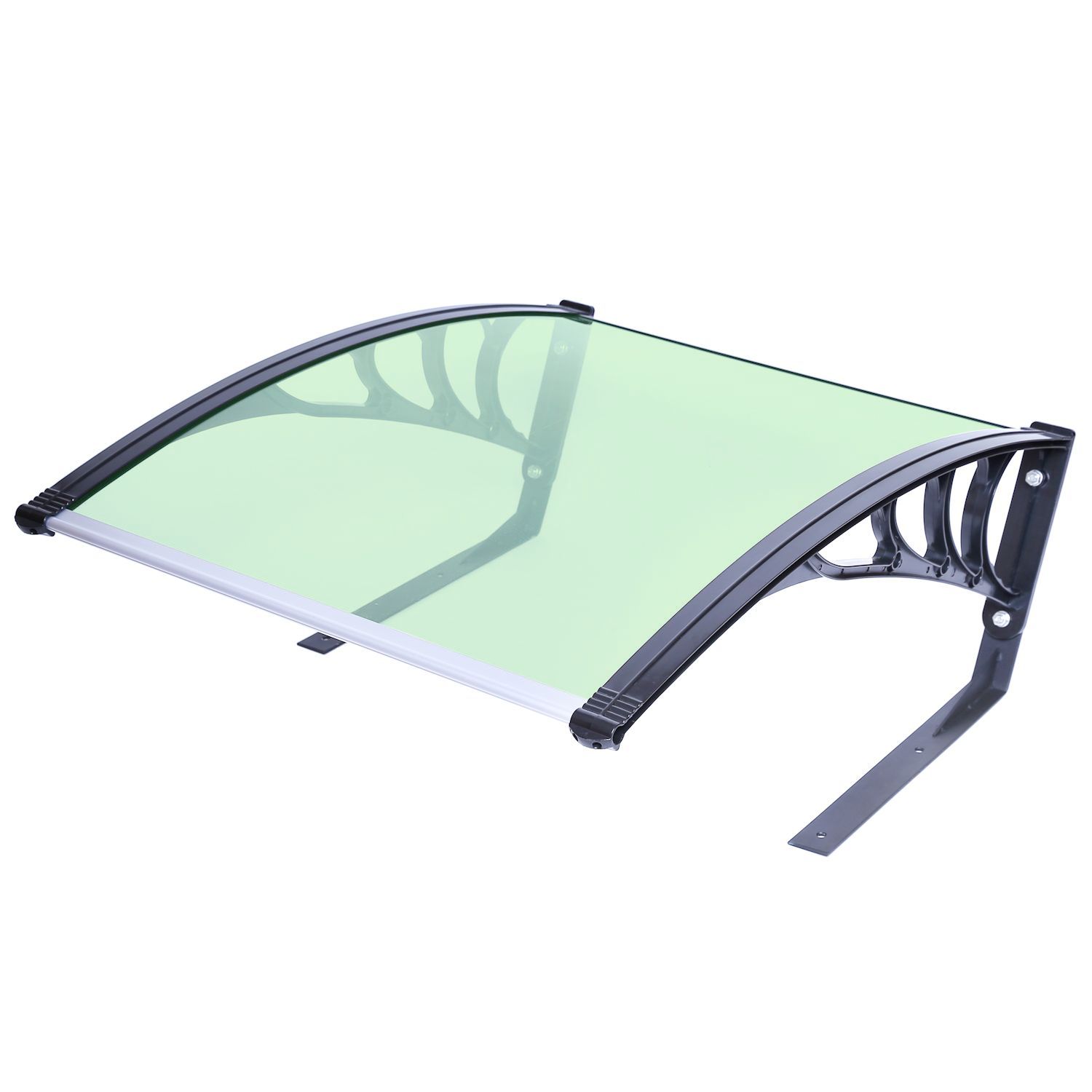 roga2_roboter_garage_bild1_big