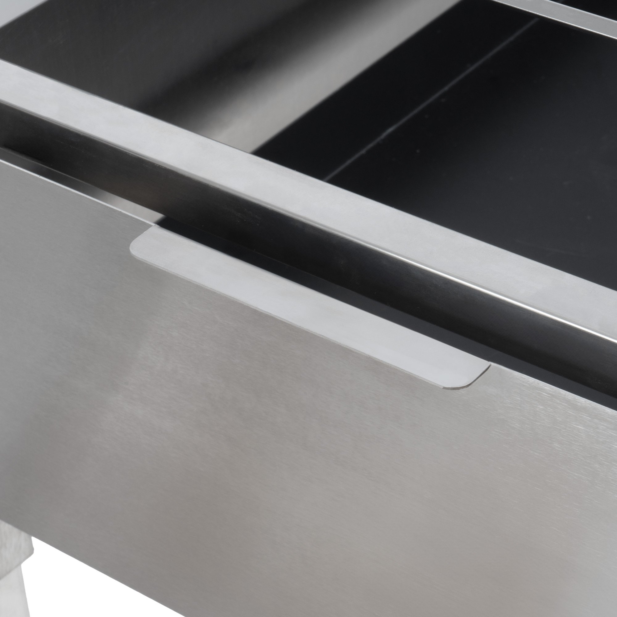 Morso Elektrische draaispies Forno Gas Medio | Haard & Grill