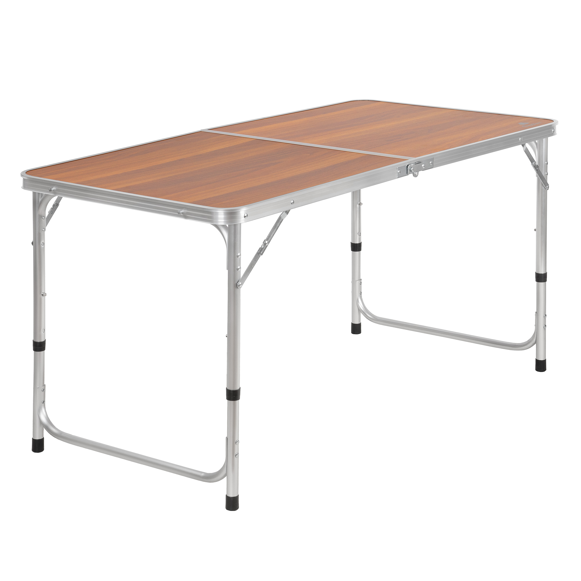 küchen aufbewahrungsdosen Homeware Professional Vorratsdose Modern Kitchen in grau kaufen Kategorie_Couchtisch