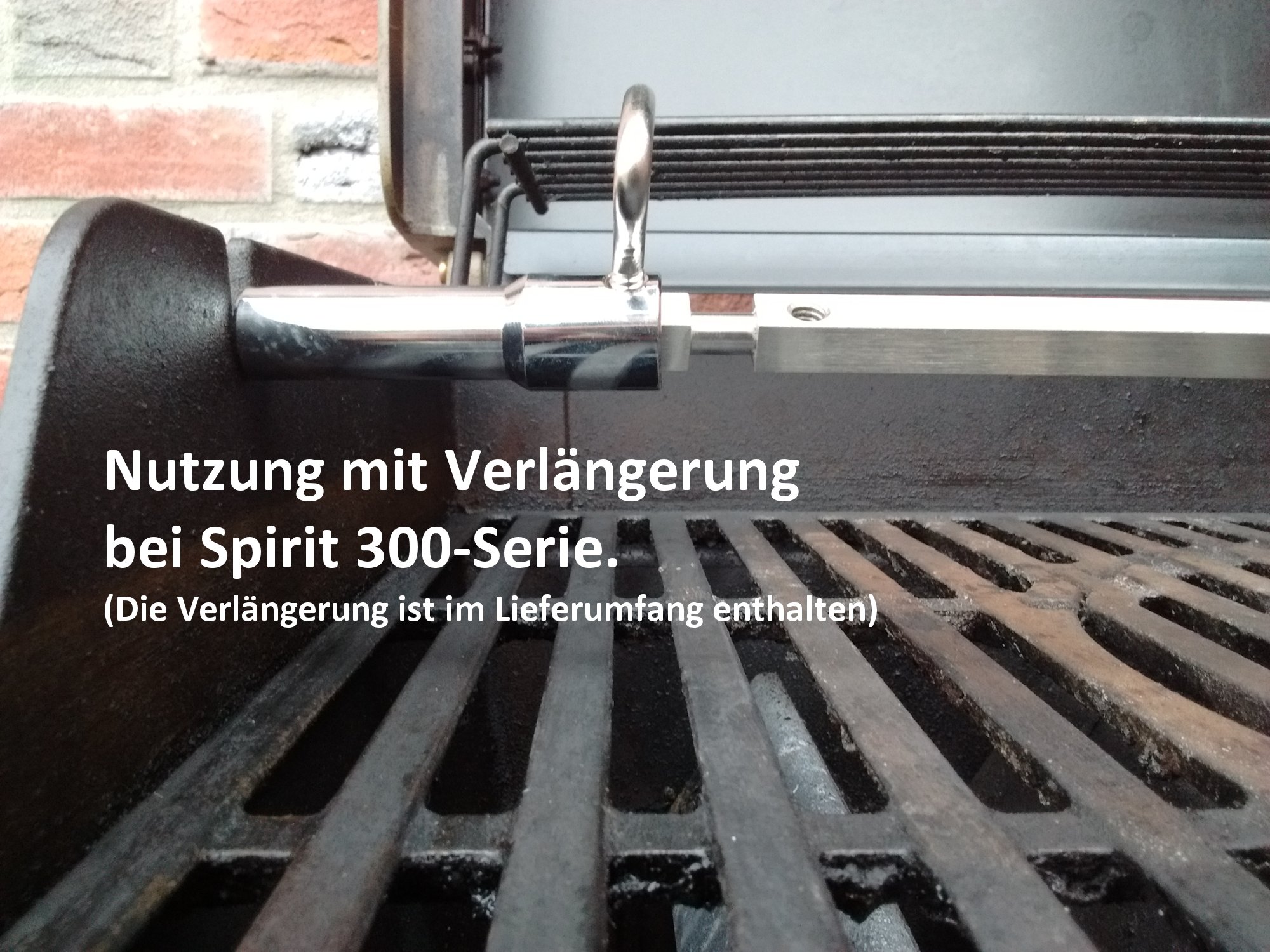 Bild 2 von 4