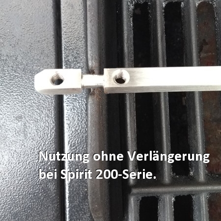 Bild 3 von 4