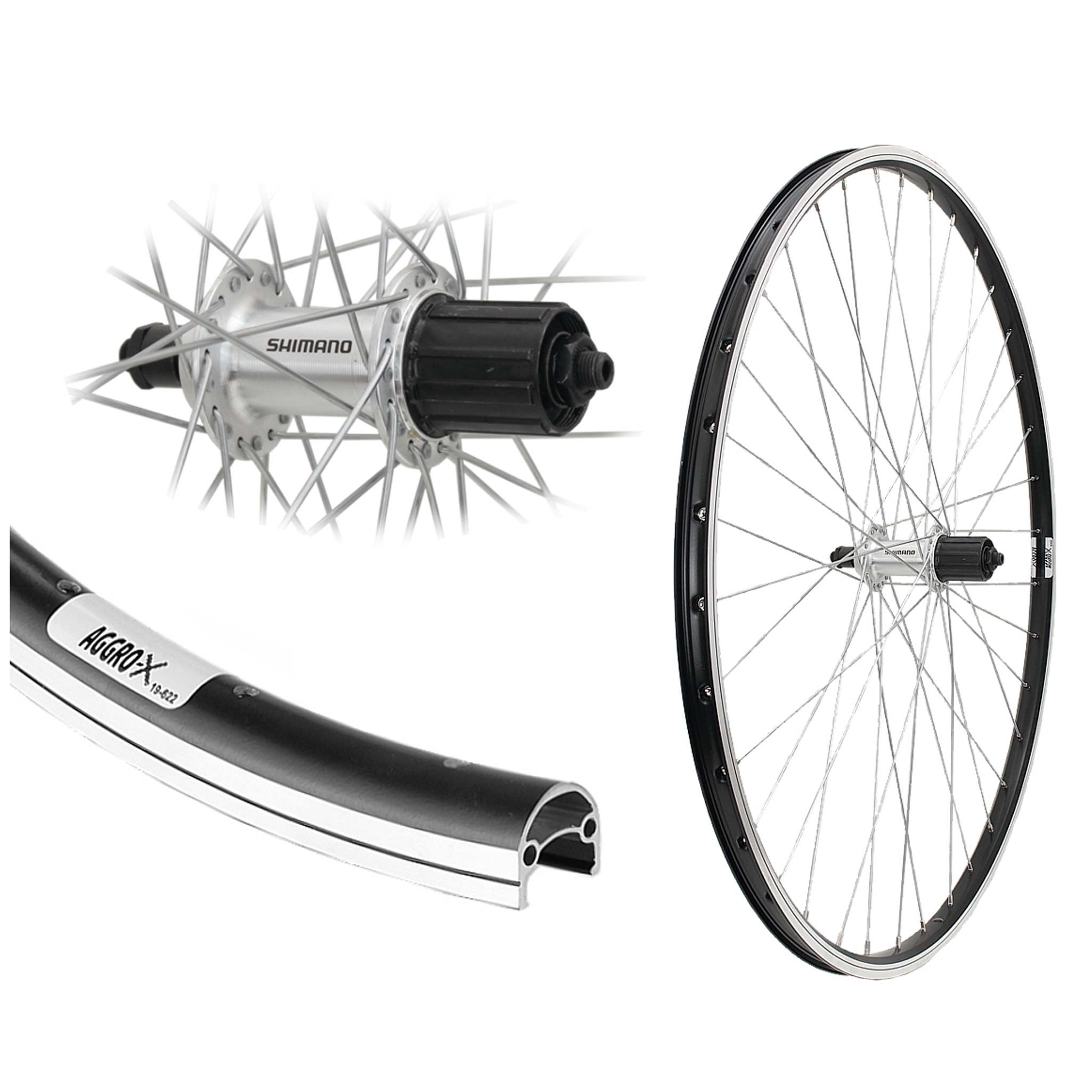 gudereit fahrrad online kaufen EC-8.5 evo 800 Wh FL graphit matt Garten-Aufbewahrung BULLS Crossbike 1 2023 MODEL:RX02
