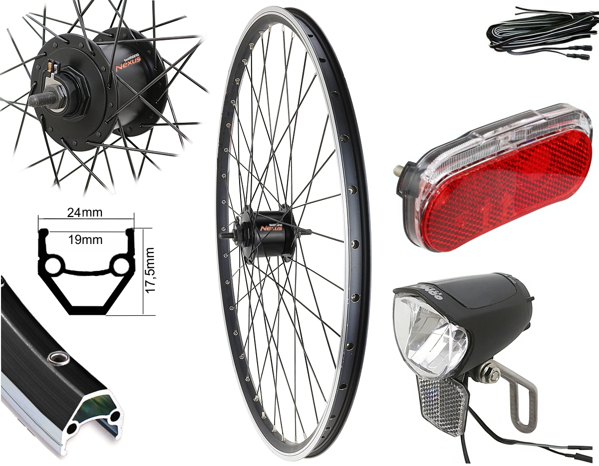 fahrradrahmen pflegemittel Rahmenpflege Fahrrad – Langzeitschutz & Pflege für Carbon & Mattlack CUBE's 2025 e-Bike: New synapse Farbe:Oxford Blau