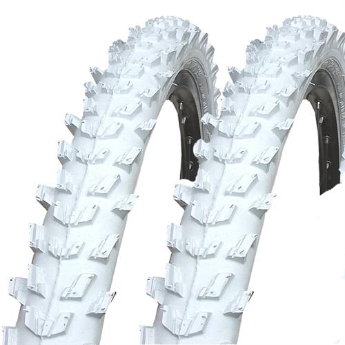 analog filter pedal Aguilar Twin V2 Dual Bass Envelope Filter Summer White Shirts Colour:STD Depth and Mix controls Used Corratec Crosscountry Bikes