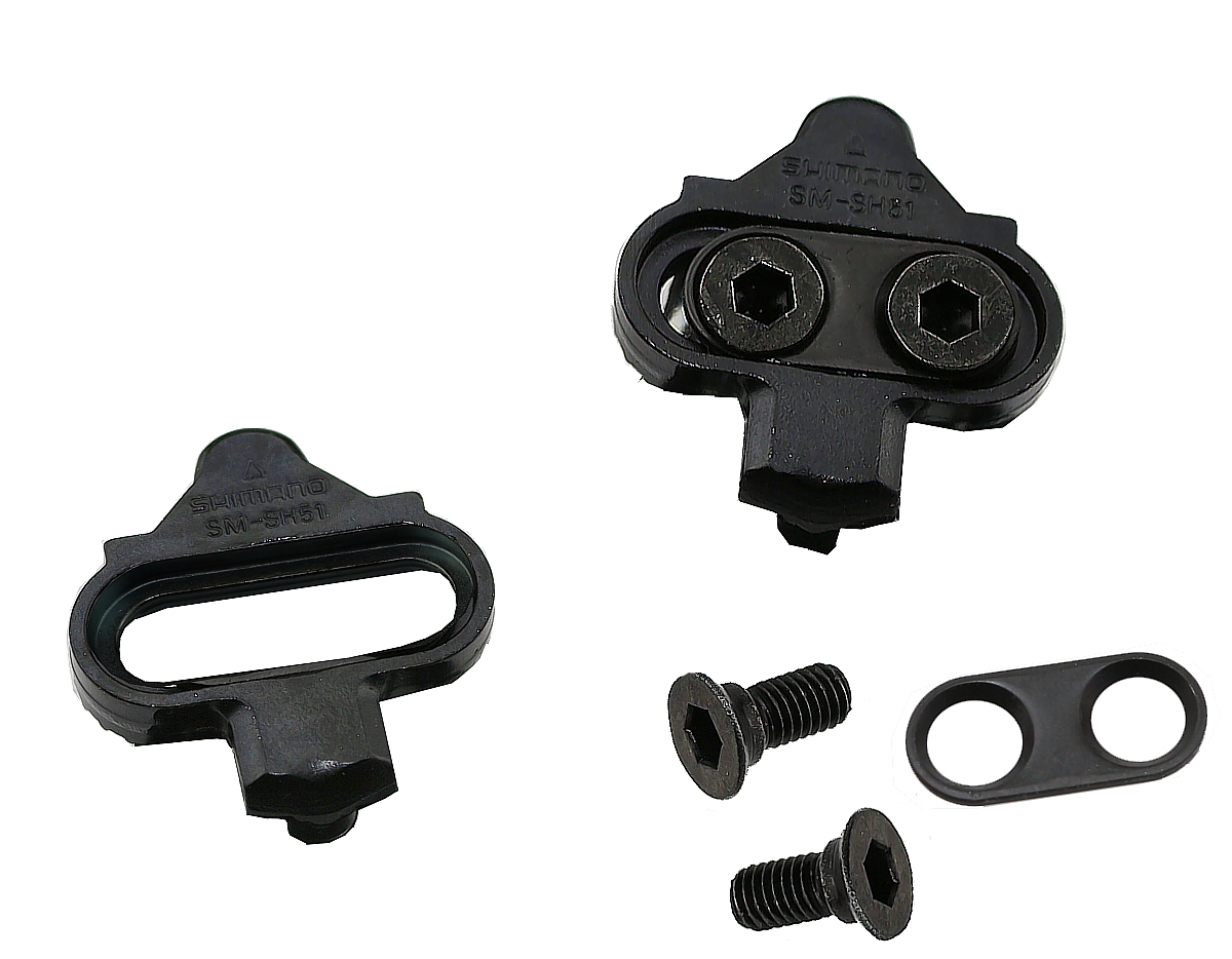 https://bilder.afterbuy.de/images/58319/Pedalplatten_SM_SH51.jpg