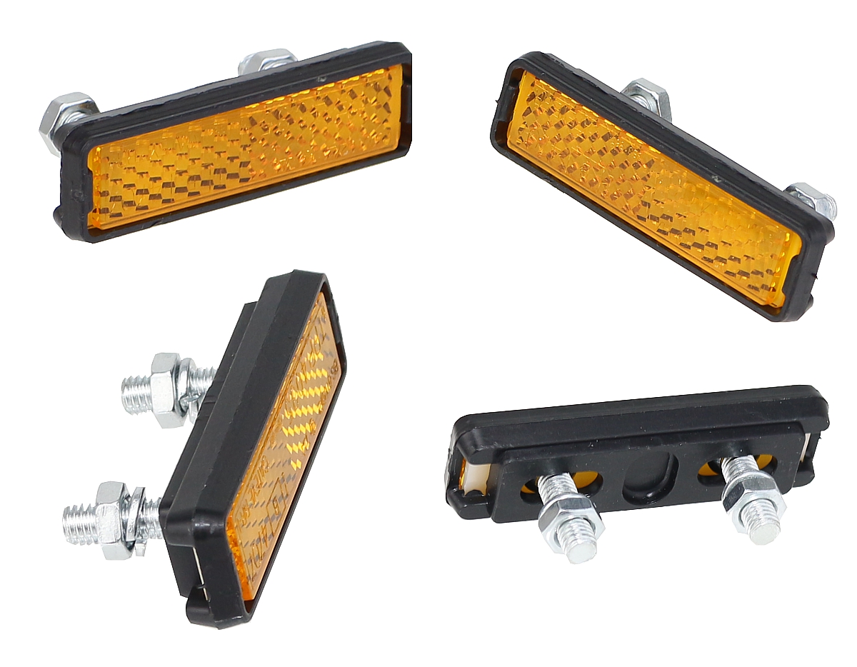 pedal pusher closed CLOSED OFFICIAL Pedal Pusher