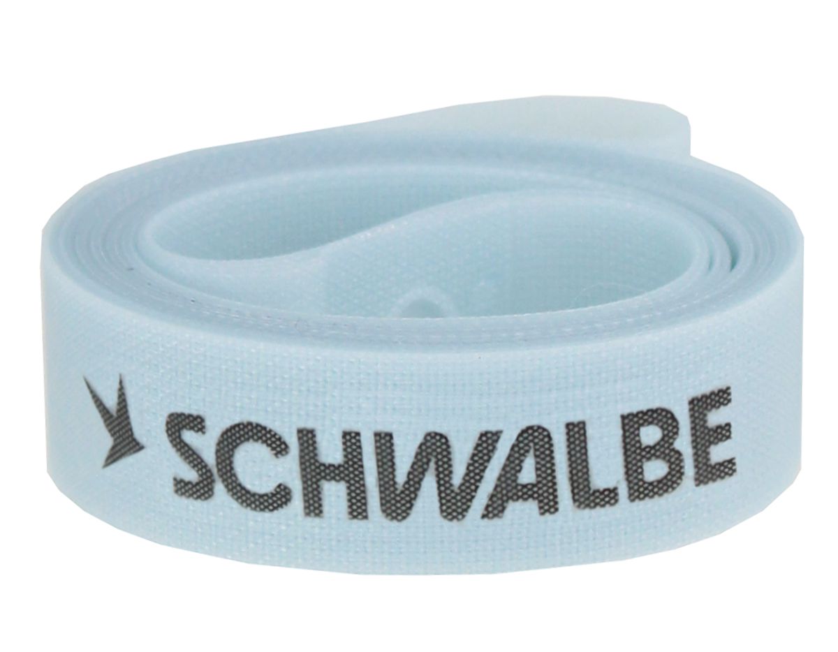 Bild 5 von 9