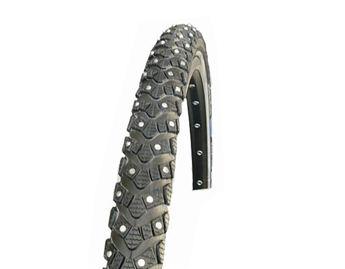 Schwalbe Reifen Marathon Winter 28x1.35 35622 (700x35C