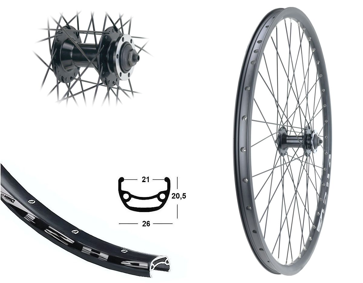 fahrradsattel maße Bequemer für Damen & Herren Kurzfinger kettler e-bike display KETELES Frame:Hardtail