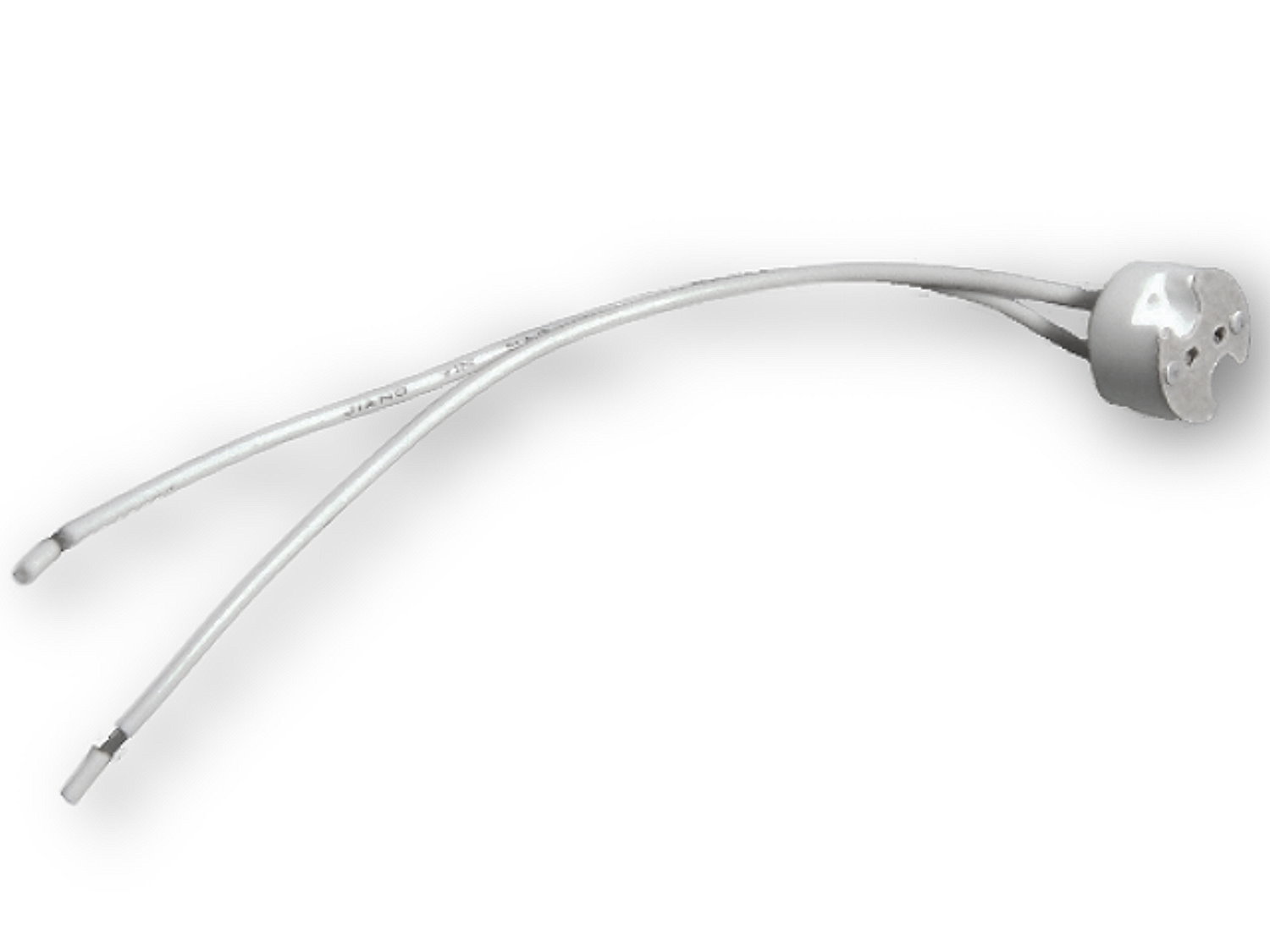 LED Einbaustrahler 12V Halogen Decken Lampen Leuchten Spots