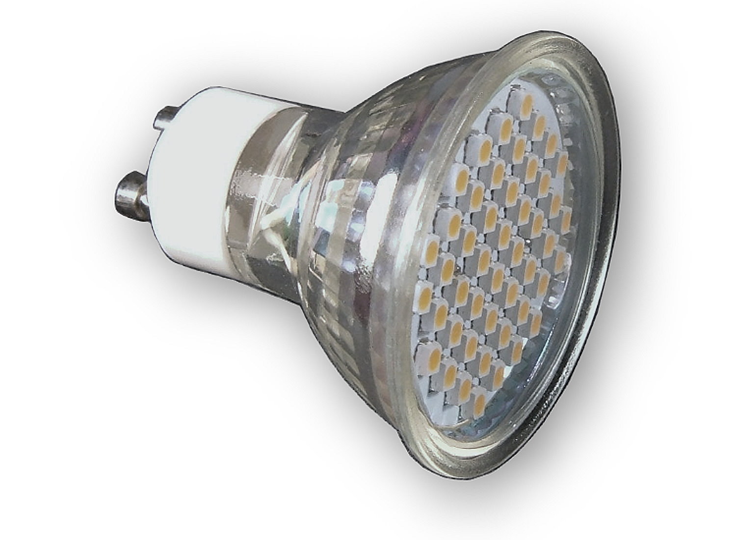 einbau led strahler