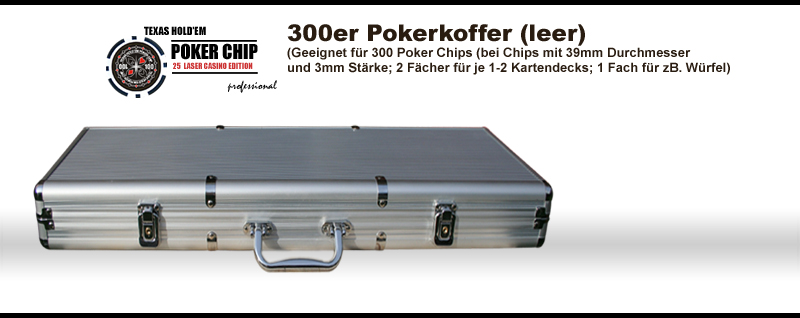 Poker_Chips_Koffer_300er_leer_Kopie.jpg