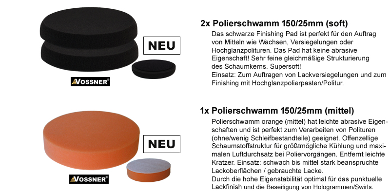 Polierschwamm_150mm_schwarz_2x_soft___orange_mittel_fuer_Poliermaschine_VS_1650_Kopie.jpg
