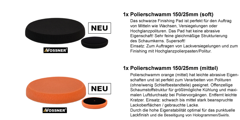 Polierschwamm_150mm_schwarz_soft_orange_mittel_fuer_Poliermaschine_Kopie.jpg