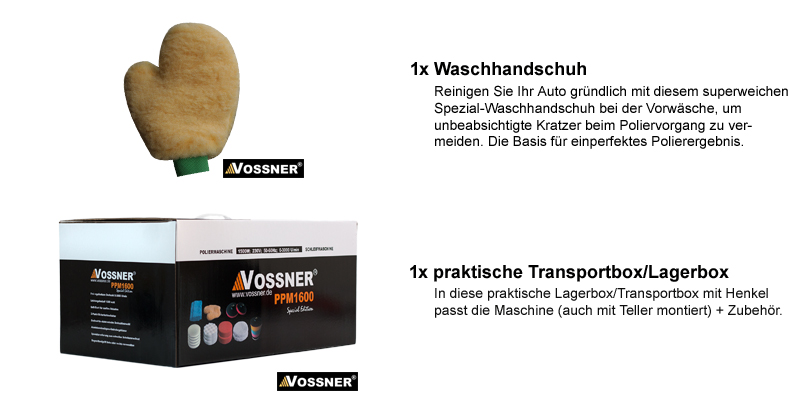 Waschhandschuh___Box_fuer_Poliermaschine_Kopie.jpg