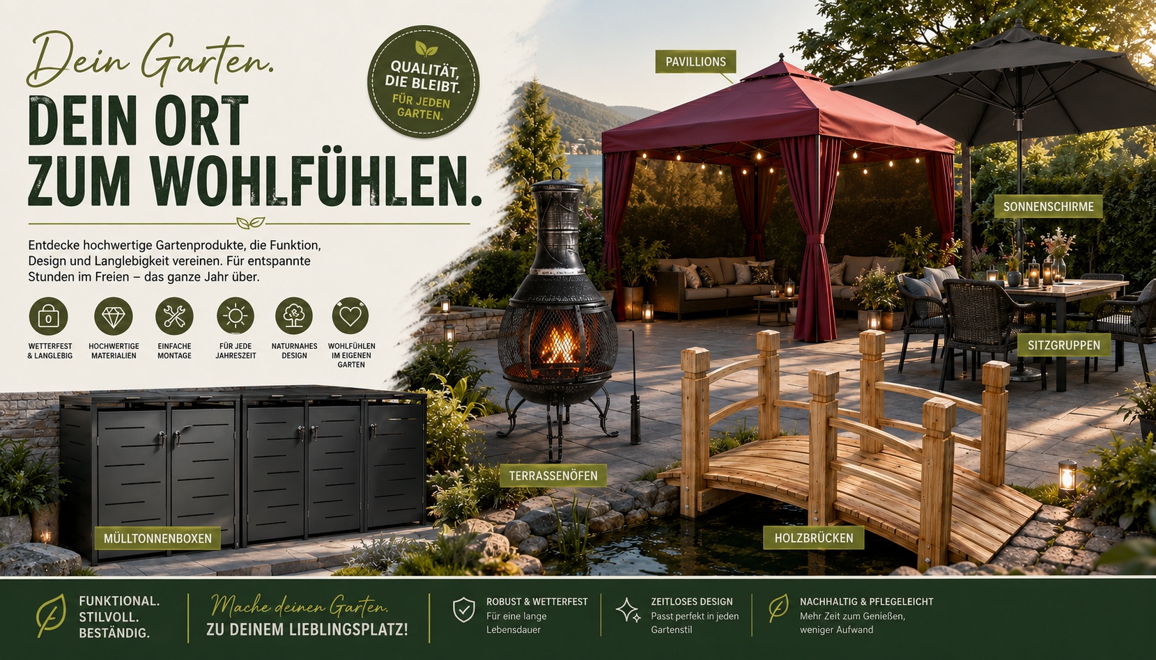 wäschekorb zum sortieren Stauraum schaffen: Wohin mit der Schmutzwäsche? Füllvolumen:320 ml