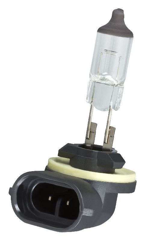 KFZ 16082: Lampe de voiture, H11, 1 paquet, PGJ19-2 chez reichelt