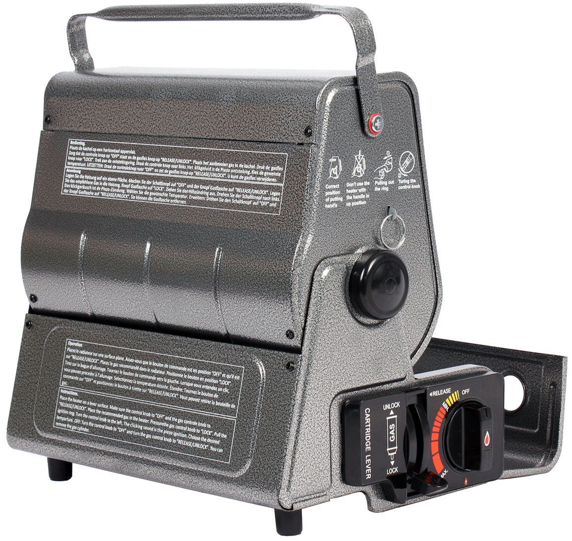 1,3 Chauffage KW Chauffage 1,3 chaudiere gaz chauffage au gaz gasheizer Gaz Portable Mobile Camping f2c5eb 1,3 Chauffage KW Chauffage 1,3 chaudiere gaz chauffage au gaz gasheizer Gaz Portable Mobile Camping f2c5eb