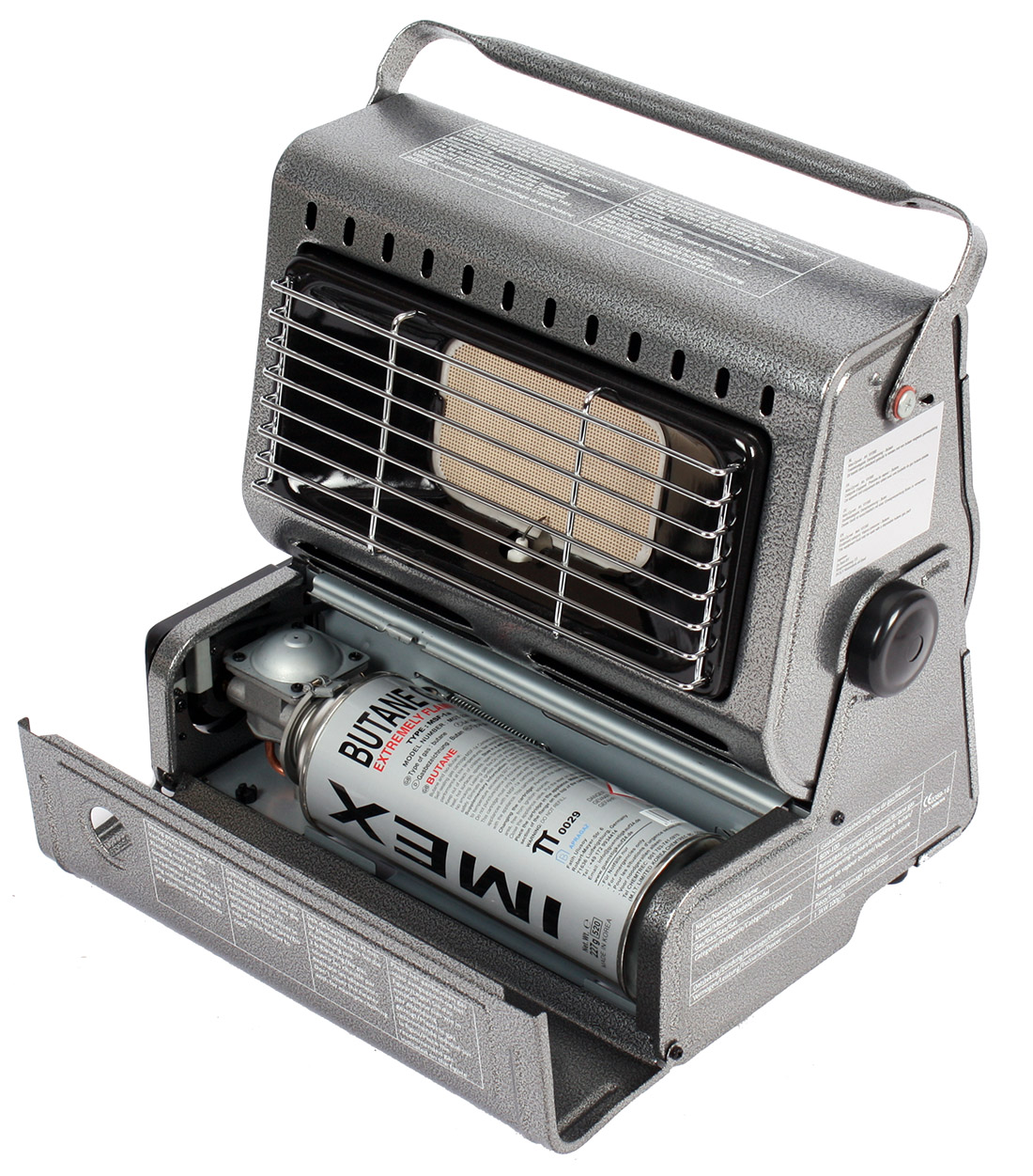 1,3 Chauffage KW Chauffage 1,3 chaudiere gaz chauffage au gaz gasheizer Gaz Portable Mobile Camping f2c5eb 1,3 Chauffage KW Chauffage 1,3 chaudiere gaz chauffage au gaz gasheizer Gaz Portable Mobile Camping f2c5eb