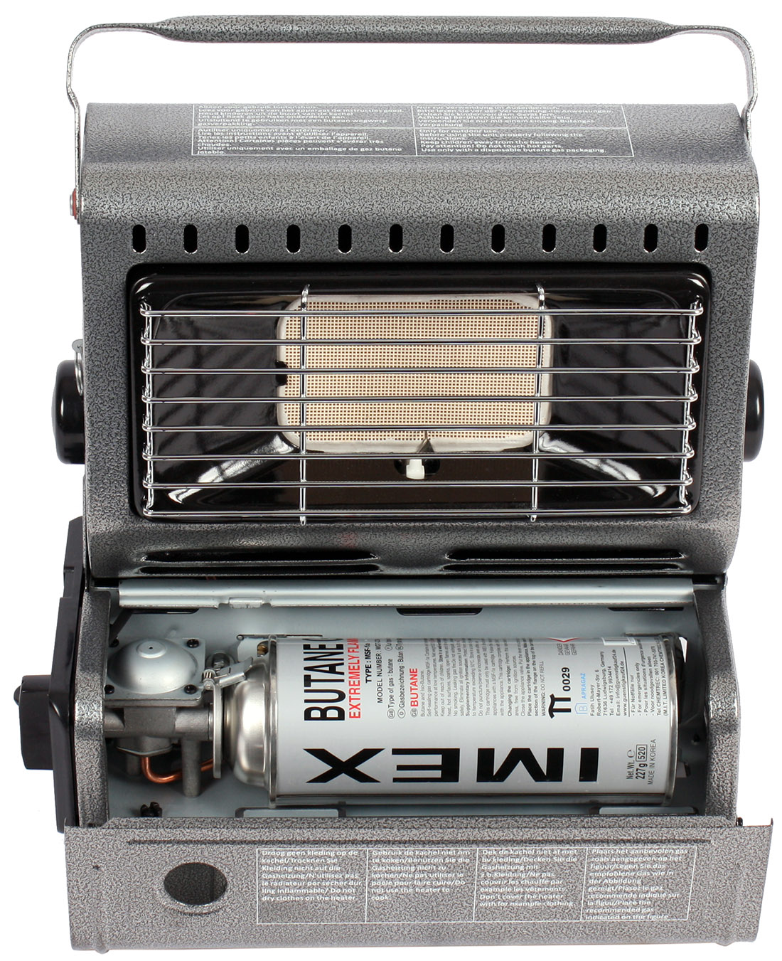 1,3 Chauffage KW Chauffage 1,3 chaudiere gaz chauffage au gaz gasheizer Gaz Portable Mobile Camping f2c5eb 1,3 Chauffage KW Chauffage 1,3 chaudiere gaz chauffage au gaz gasheizer Gaz Portable Mobile Camping f2c5eb