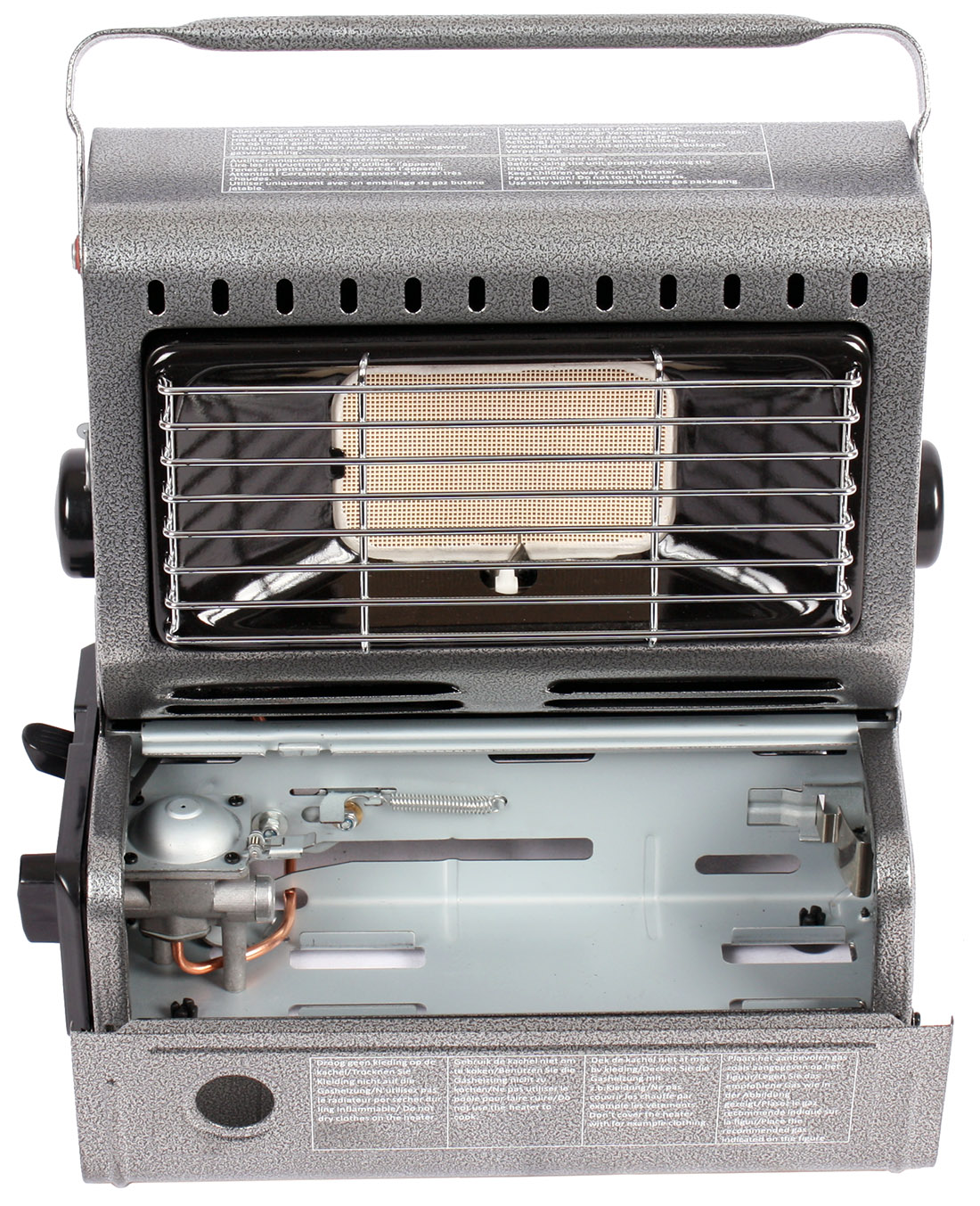 1,3 Chauffage KW Chauffage 1,3 chaudiere gaz chauffage au gaz gasheizer Gaz Portable Mobile Camping f2c5eb 1,3 Chauffage KW Chauffage 1,3 chaudiere gaz chauffage au gaz gasheizer Gaz Portable Mobile Camping f2c5eb