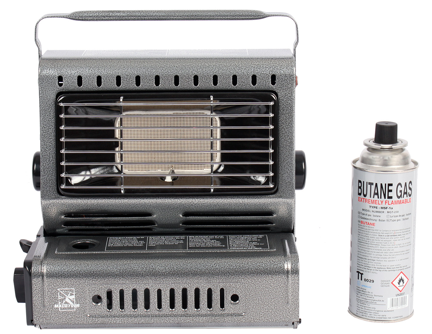 1,3 Chauffage KW Chauffage 1,3 chaudiere gaz chauffage au gaz gasheizer Gaz Portable Mobile Camping f2c5eb 1,3 Chauffage KW Chauffage 1,3 chaudiere gaz chauffage au gaz gasheizer Gaz Portable Mobile Camping f2c5eb