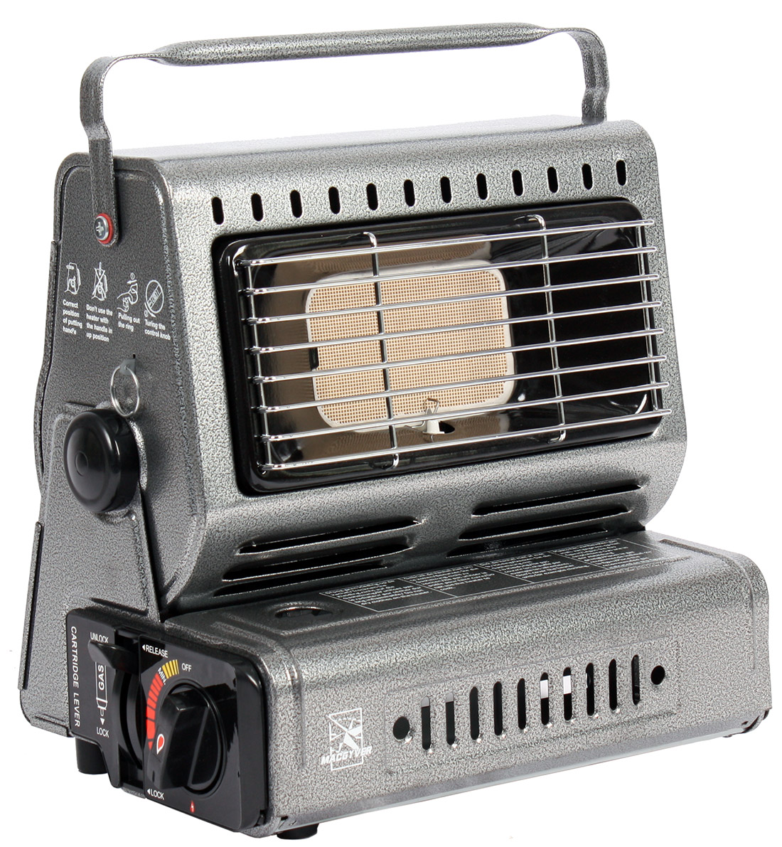 1,3 Chauffage KW Chauffage 1,3 chaudiere gaz chauffage au gaz gasheizer Gaz Portable Mobile Camping f2c5eb 1,3 Chauffage KW Chauffage 1,3 chaudiere gaz chauffage au gaz gasheizer Gaz Portable Mobile Camping f2c5eb
