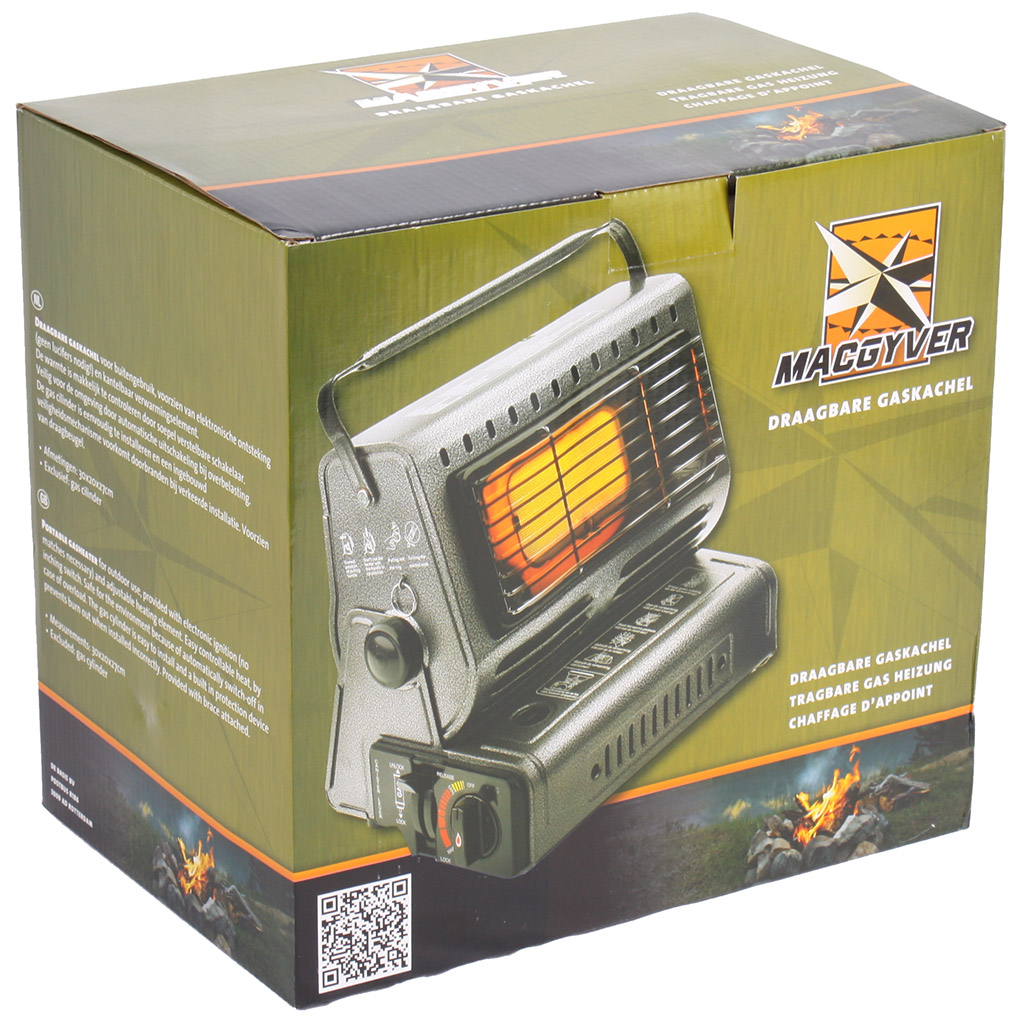 1,3 Chauffage KW Chauffage 1,3 chaudiere gaz chauffage au gaz gasheizer Gaz Portable Mobile Camping f2c5eb 1,3 Chauffage KW Chauffage 1,3 chaudiere gaz chauffage au gaz gasheizer Gaz Portable Mobile Camping f2c5eb
