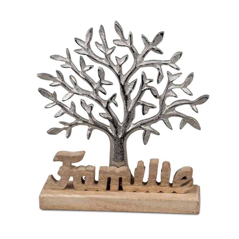 Dekoguru Dekoration, Geschenke und Gravur