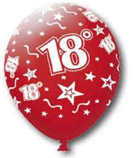 luftballons 18
